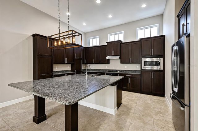 13851 SCHROCK AVENUE, Orlando, FL 32827
