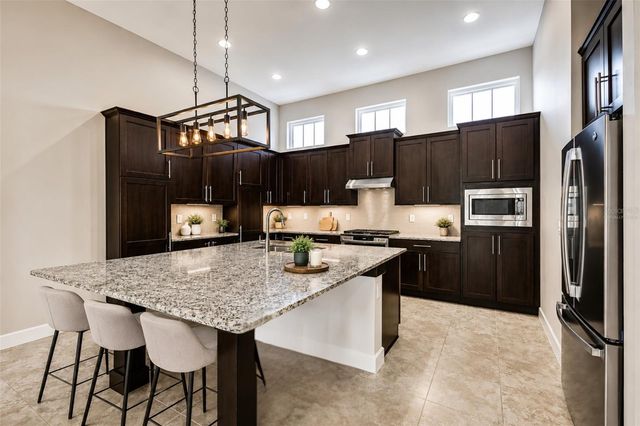 13851 SCHROCK AVENUE, Orlando, FL 32827