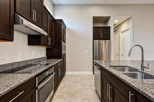 13851 SCHROCK AVENUE, Orlando, FL 32827