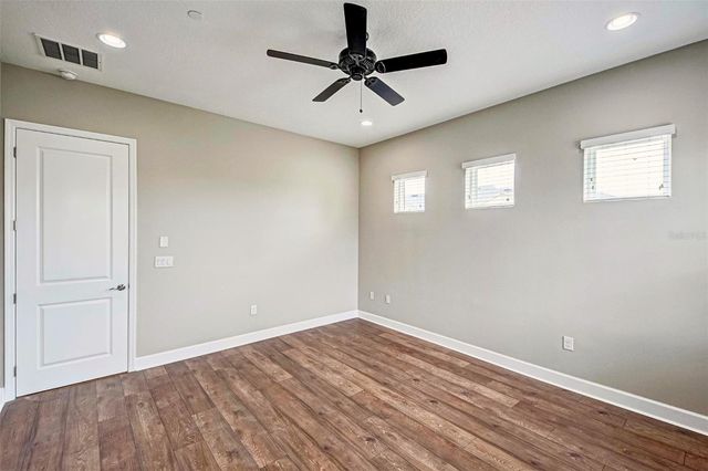 13851 SCHROCK AVENUE, Orlando, FL 32827
