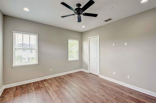 13851 SCHROCK AVENUE, Orlando, FL 32827