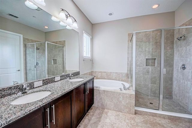 13851 SCHROCK AVENUE, Orlando, FL 32827