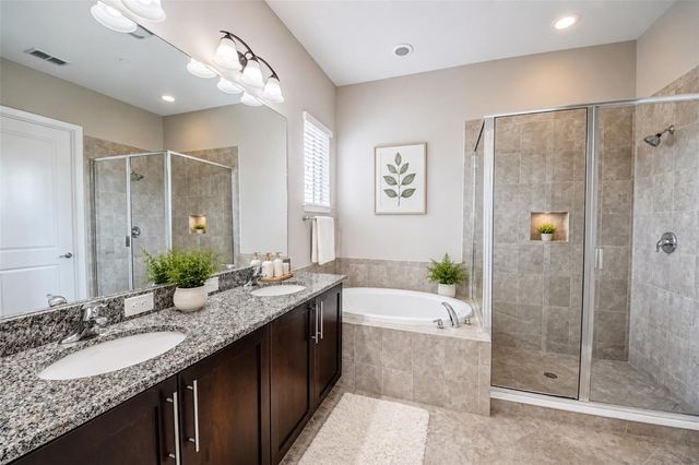 13851 SCHROCK AVENUE, Orlando, FL 32827