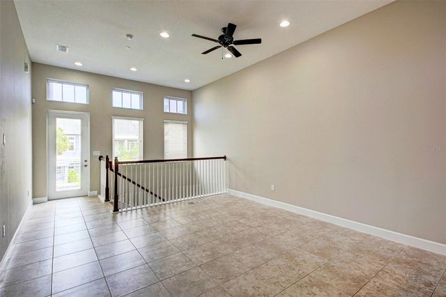 13851 SCHROCK AVENUE, Orlando, FL 32827