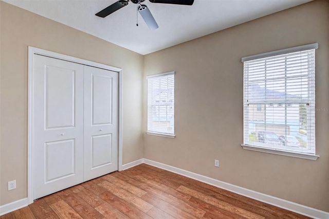13851 SCHROCK AVENUE, Orlando, FL 32827
