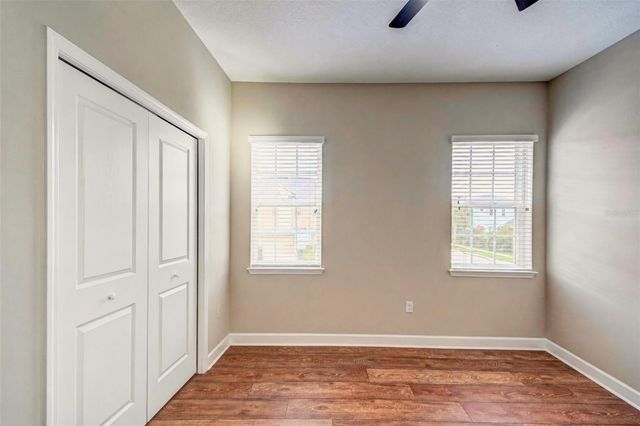 13851 SCHROCK AVENUE, Orlando, FL 32827