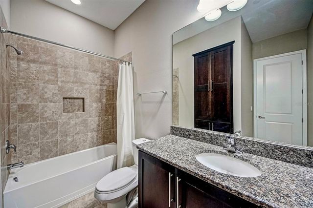 13851 SCHROCK AVENUE, Orlando, FL 32827