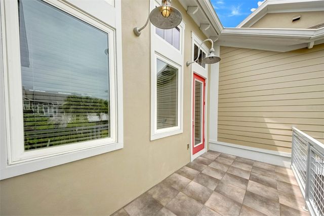 13851 SCHROCK AVENUE, Orlando, FL 32827
