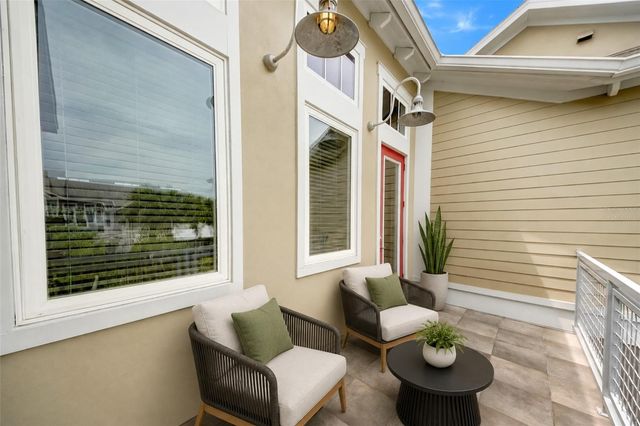 13851 SCHROCK AVENUE, Orlando, FL 32827