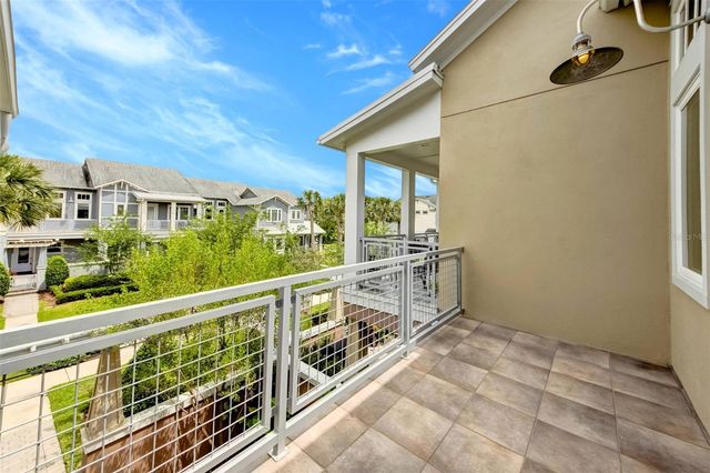 13851 SCHROCK AVENUE, Orlando, FL 32827