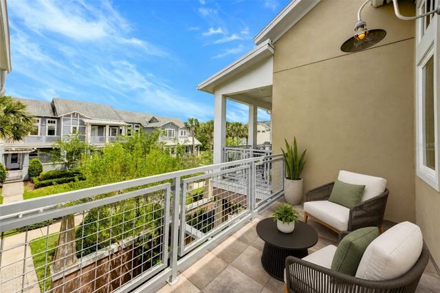 13851 SCHROCK AVENUE, Orlando, FL 32827
