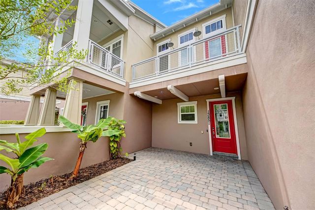 13851 SCHROCK AVENUE, Orlando, FL 32827