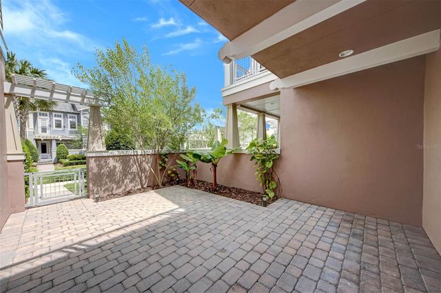 13851 SCHROCK AVENUE, Orlando, FL 32827