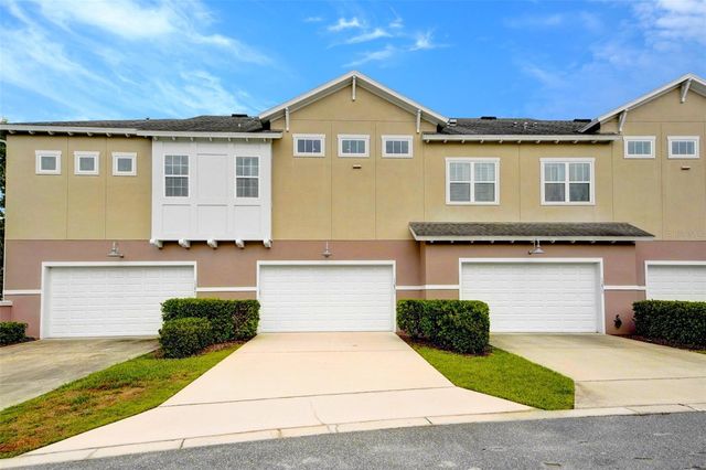 13851 SCHROCK AVENUE, Orlando, FL 32827