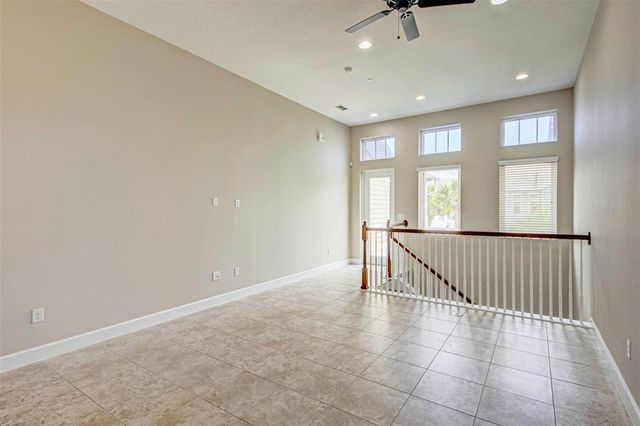 13851 SCHROCK AVENUE, Orlando, FL 32827