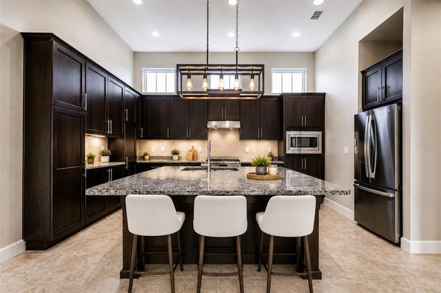 13851 SCHROCK AVENUE, Orlando, FL 32827