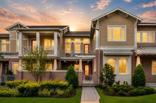 13851 SCHROCK AVENUE, Orlando, FL 32827
