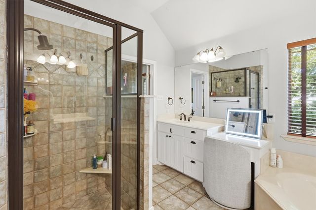 109 Rooster Cogburn Court, Weatherford, TX 76088
