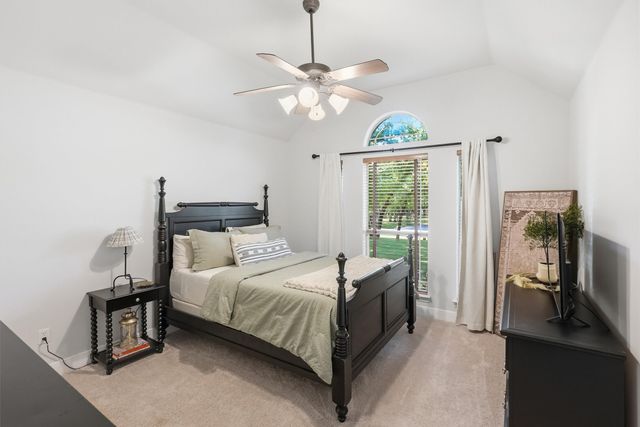 109 Rooster Cogburn Court, Weatherford, TX 76088