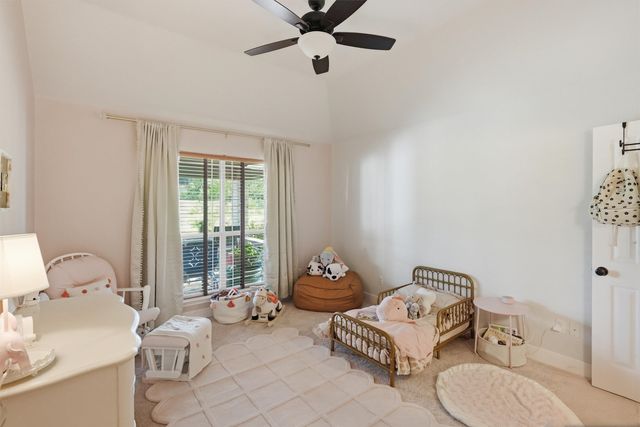 109 Rooster Cogburn Court, Weatherford, TX 76088