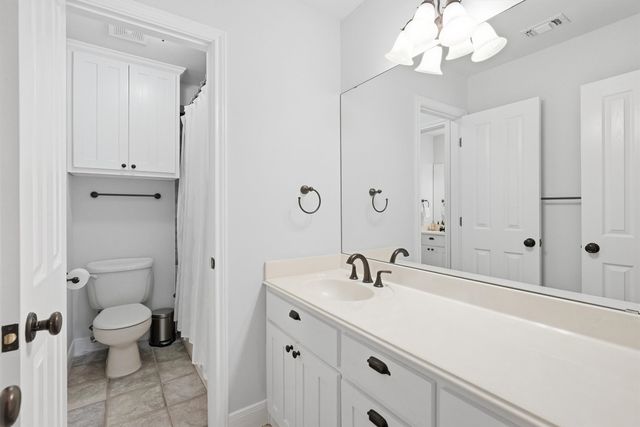 109 Rooster Cogburn Court, Weatherford, TX 76088