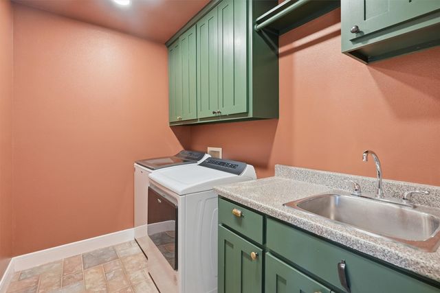 109 Rooster Cogburn Court, Weatherford, TX 76088