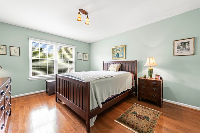 3001 Harbor Place Drive, St Clair Shores, MI 48080