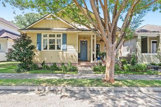 204 Hallmark Avenue, Lafayette, LA 70508