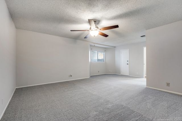 10323 Country, San Antonio, TX 78240