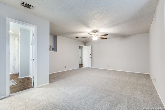 10323 Country, San Antonio, TX 78240