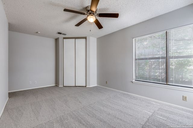 10323 Country, San Antonio, TX 78240