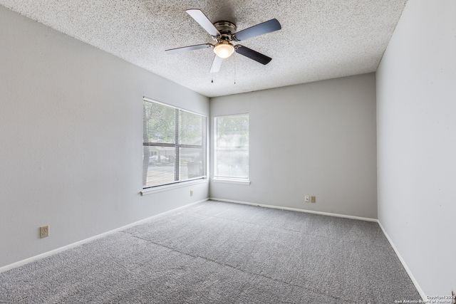 10323 Country, San Antonio, TX 78240