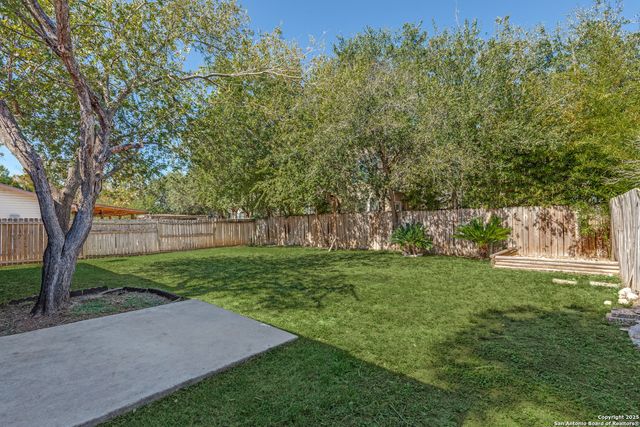 10323 Country, San Antonio, TX 78240