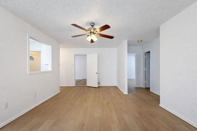 8407 Vernon Avenue, Lubbock, TX 79423