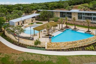 31561 Acacia Vista, Bulverde, TX 78163