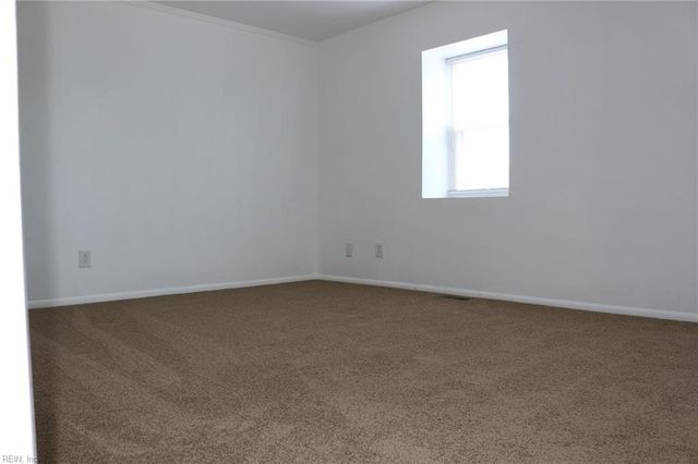 5844 E Hastings ARCH, Virginia Beach, VA 23462