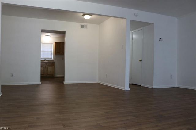 5844 E Hastings ARCH, Virginia Beach, VA 23462