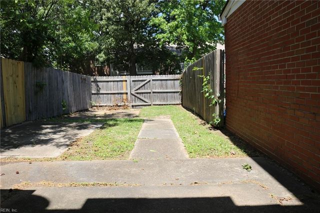 5844 E Hastings ARCH, Virginia Beach, VA 23462