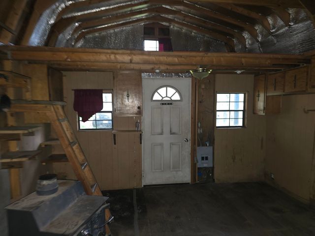 10602 N Dover Rd, Nine Mile Falls, WA 99026