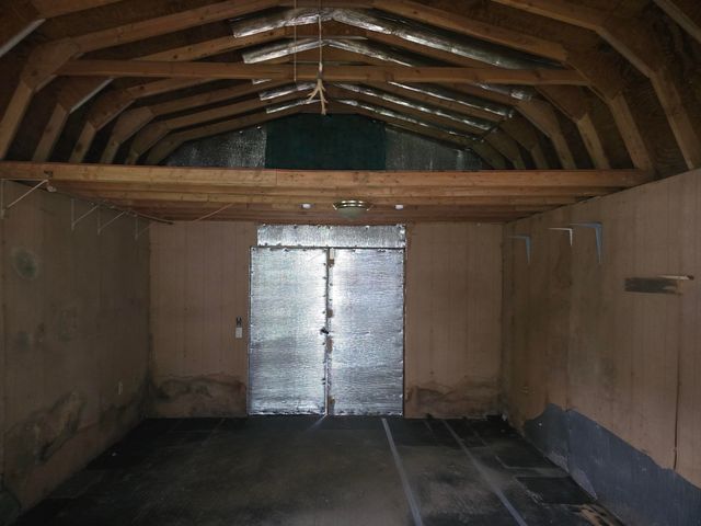 10602 N Dover Rd, Nine Mile Falls, WA 99026