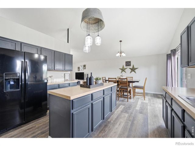 110 Keystone Drive, Severance, CO 80550
