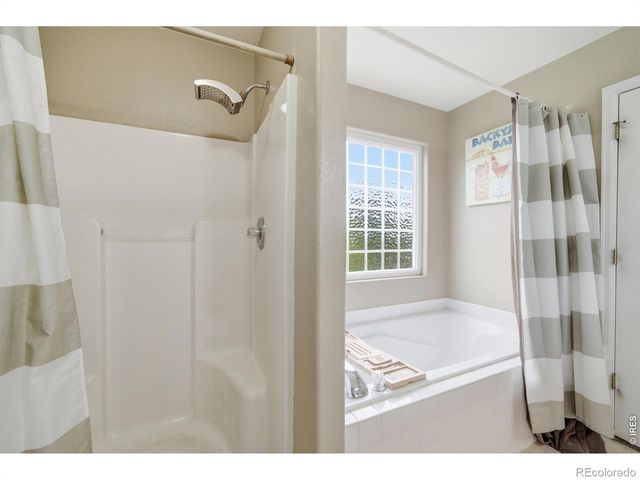 110 Keystone Drive, Severance, CO 80550