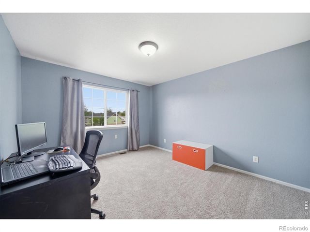 110 Keystone Drive, Severance, CO 80550