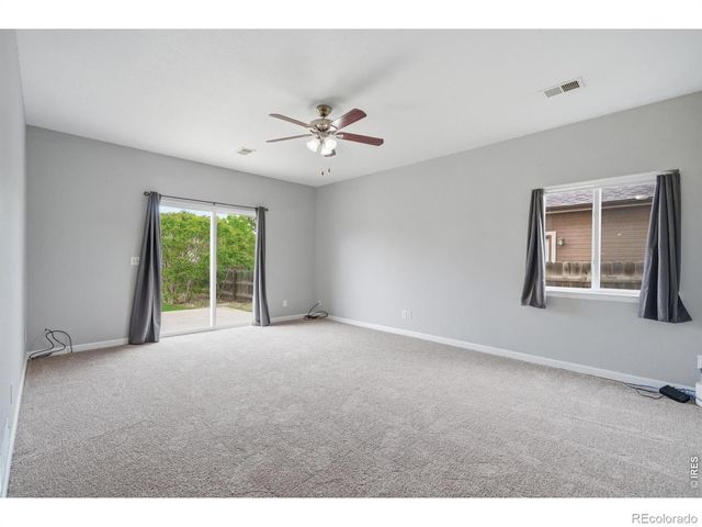 110 Keystone Drive, Severance, CO 80550