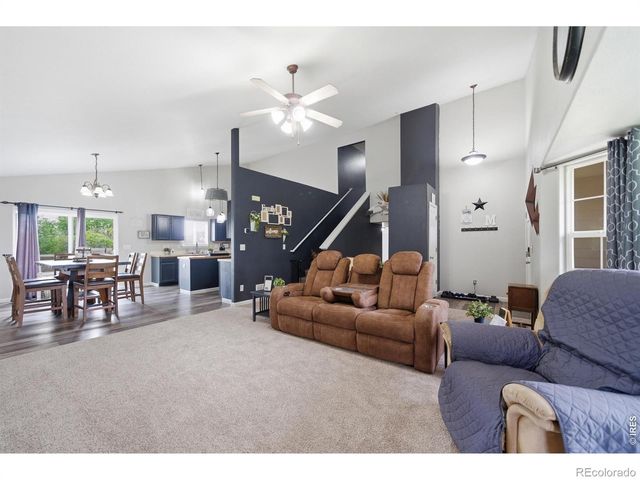 110 Keystone Drive, Severance, CO 80550