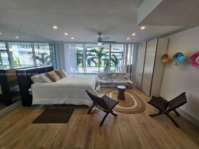 1408 Brickell Bay Dr 316, Miami, FL 33131