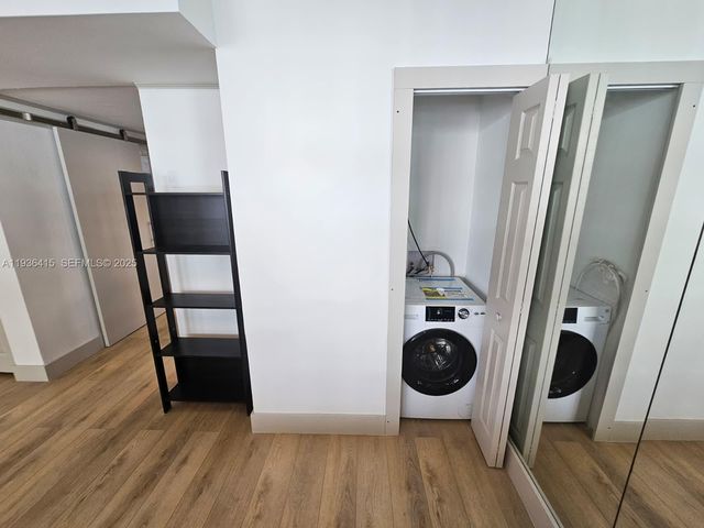 1408 Brickell Bay Dr 316, Miami, FL 33131