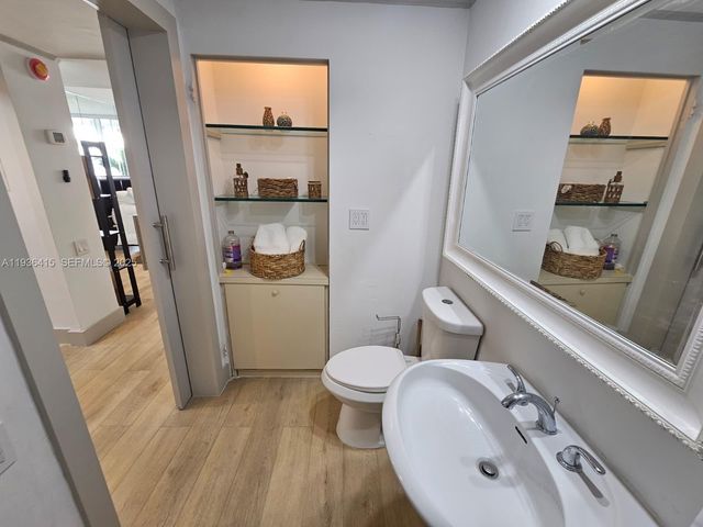 1408 Brickell Bay Dr 316, Miami, FL 33131