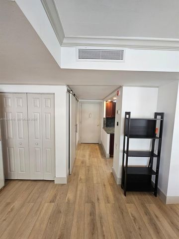 1408 Brickell Bay Dr 316, Miami, FL 33131