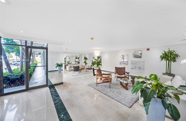 1408 Brickell Bay Dr 316, Miami, FL 33131